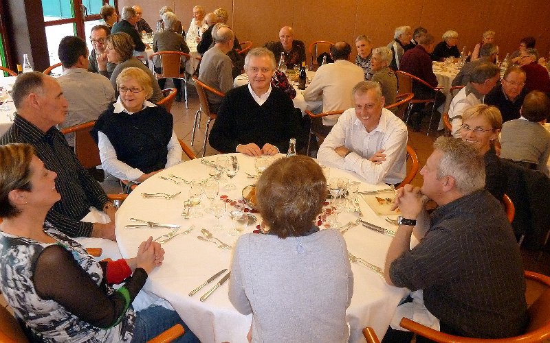 2010-12-05 AG 112.JPG